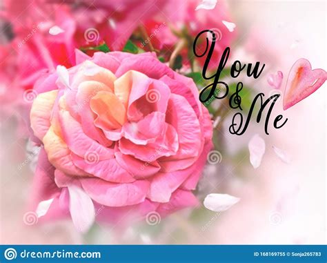 Sono frasi utilizzabili anche per inviare un sms! Io E Te Amiamo Gli Auguri Auguri Biglietti Auguri Giorno Di Matrimonio Donne Nozze Giorno Rose ...