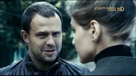 Опыт реконструкции 2014 — смотреть фильм онлайн Full HD (1080)