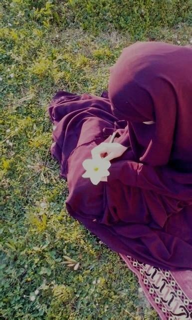 Mimpi jatuh ke dalam sebuah selokan : Mimpi Jatuh Dari Tangga Yg Tinggi - MIMPIKO