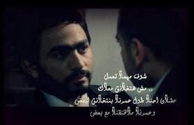 We did not find results for: صور حزينة جدا مبكية تبكي - بيوتي