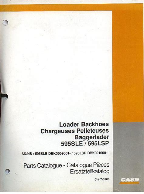 Case Tl 100 Trencher Manual Cosmiclasopa