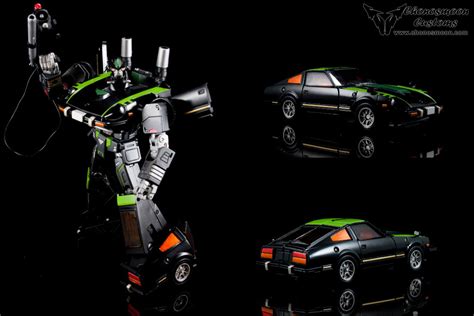 Decepticon decepticons lockdown transformers transformersg1. Custom Transformers Masterpiece G1 Lockdown by chonosmoon ...