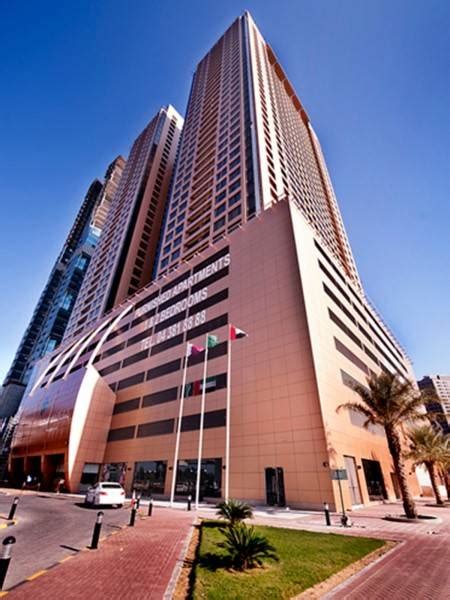 mercure dubai barsha heights hotel suites united arab emirates at hrs with free services