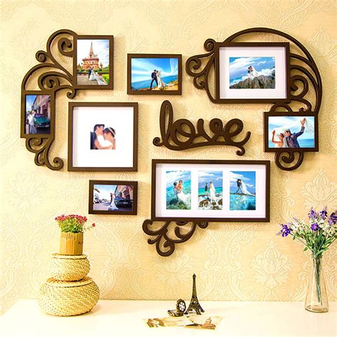 Best Home Decor Frame Your Home Life