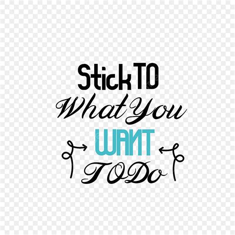 What To Do Vector Design Images Simple Handwriting Do What They Think You Cant Do Svg Phrase