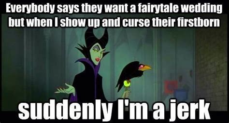 Fairy Tale Memes Disney Memes Fairy Tales Humor