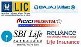 Life Insurance Companies