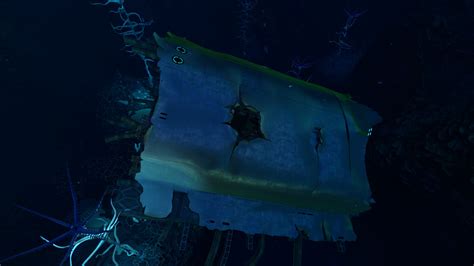Image Blood Kelp Zone Trench 8 Subnautica Wiki Fandom