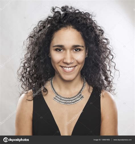 Check spelling or type a new query. beautiful mixed race woman — Stock Photo © tommasolizzul ...