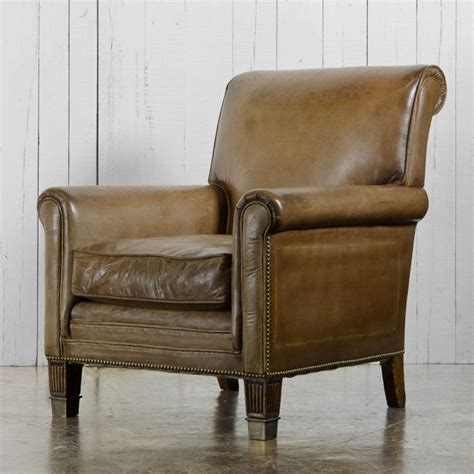 See more ideas about ralph lauren home, ralph lauren, furniture. Leather Club Chair - Ralph Lauren Home - RalphLaurenHome ...