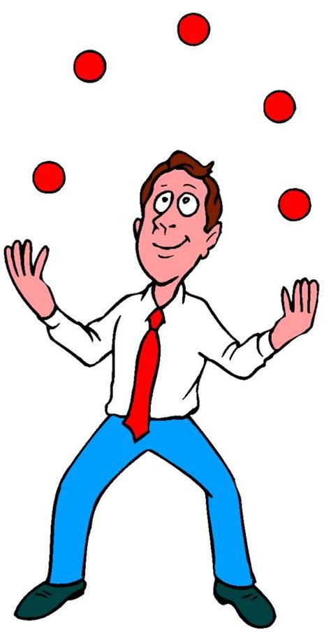 Juggling Clipart 20 Free Cliparts Download Images On Clipground 2024
