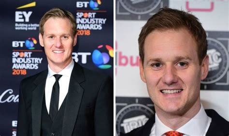 He involved in numerous charities including the sheffield children's hospital charity, football foundation, the walker cup 2018 and bbc. Dan Walker children: How many children does the BBC ...