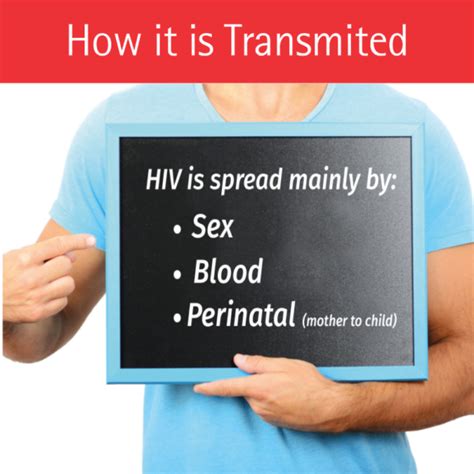 How Hiv Or Aids Contracted And What Are The Treatment Options