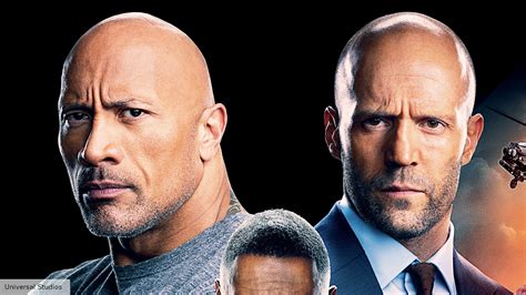 Fast And Furious Will There Be A Hobbs And Shaw 2
