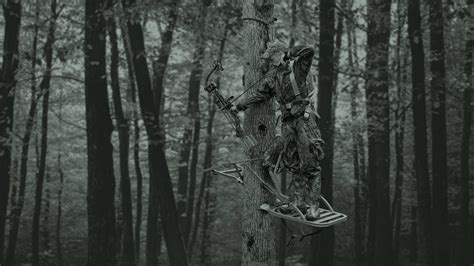 We did not find results for: Camo Wallpapers (61+ images)