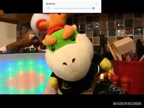 Cody by tdimlpfan234 on deviantart. Cody's rap song vs bowser jr rap song - YouTube