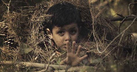 6 september at 11:00 ·. Salento, bambino scomparso nel 1977: trovato il ...