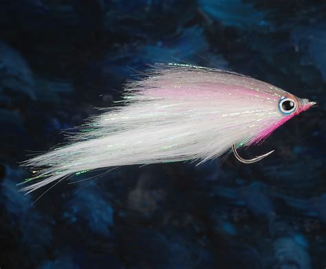 The Complete Guide To Freshwater Striped Bass Fly Tyerfly Tyer