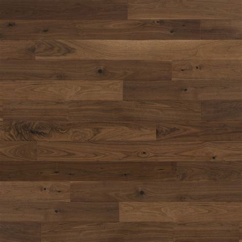 Country Side Black Walnut Vancouver Laminate Flooring