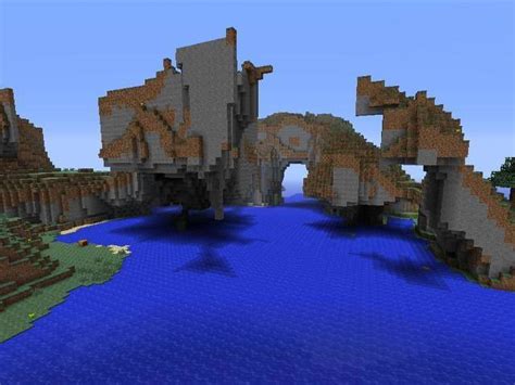 This will make sense as to how minecraft's coordinate system works. Best Minecraft Xbox 360 TU22 Seed with Coordinates and ...