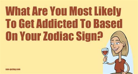 Christmas would you rather questions! Here's What You Are Addicted To, According To Your Zodiac Sign