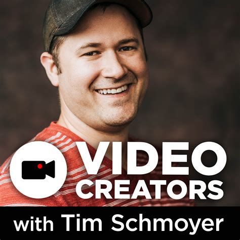 Video Creators Listen Via Stitcher For Podcasts