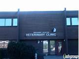 Littleton Veterinary Clinic