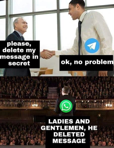 Best Funny Whatsapp Memes 9gag