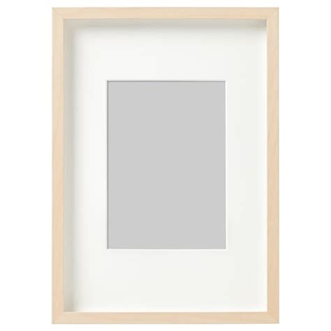 Photo Frames Picture Frames Ikea