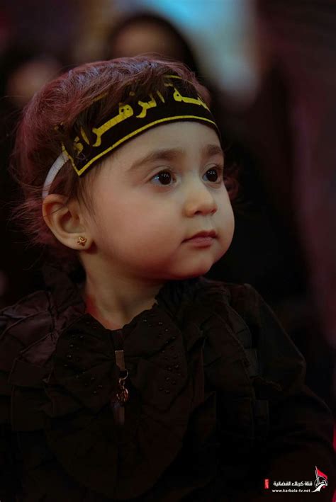 The lottery was only reintroduced to the community during the year 1937 when the government urgently needed a source of funds for the war. #muharramulharam #ayameazaa #Twelver #AhleBayt #shia (With ...