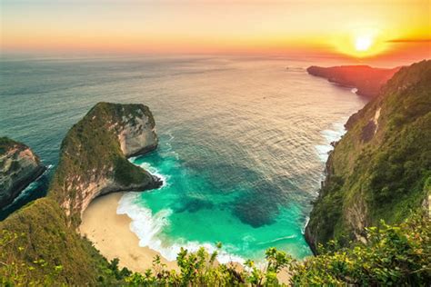 full day tour west nusa penida with all inclusive bali fun activities activities tours