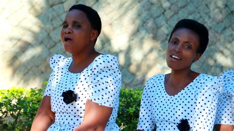 Mungu Baba Sayuni Adventist Choir Shamaliwa Mwanza Youtube