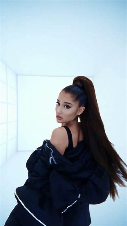 Ariana Aesthetic Grande Wallpapers