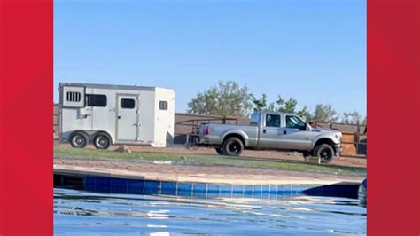 Most Wanted Pinal County Mugshots