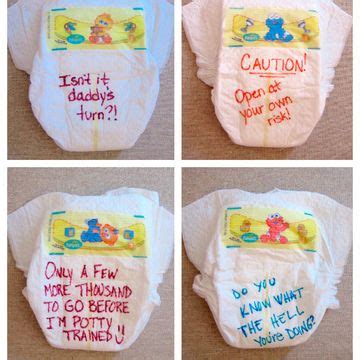 Quotes for baby shower diaper raffle. 19 Fun Baby Shower Games | Fun baby shower games, Baby ...