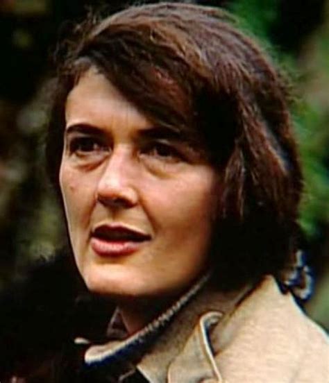 See actions taken by the people who manage and post content. Dian Fossey | Dian fossey, Gorillas in the mist, Jane goodall