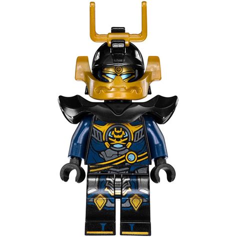 spielzeug baukästen and konstruktionsspielzeug legolike ninjago minifigure samurai x pixal new bau