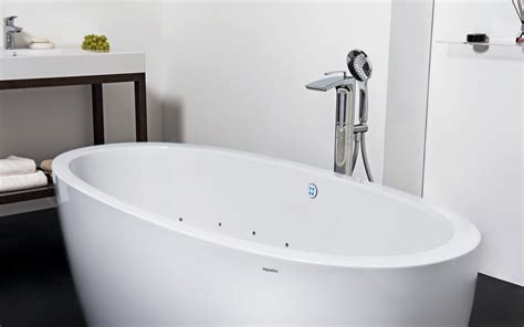 aquatica purescape™ 174a wht relax air massage bathtub bathroom layout bathroom design black