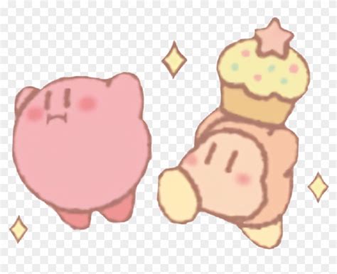 Kirby Pfp Cute Pin On Kirby Check Out Other Potential Kirby Pfps