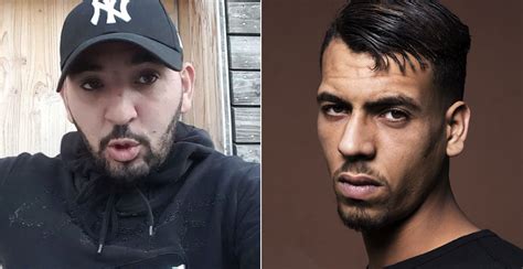18.10.2019 · agathe auproux en couple : YL lance un défi à Mohammed Henni