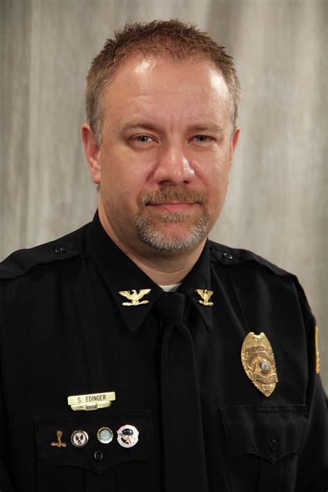 City committee approves hiring part-time police officers in Jamestown