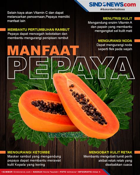 Manfaat delima juga sering digunakan untuk salad pada makanan diet atau. Buah Delima Untuk Rambut - 18 Faedah Delima Hebat Anar ...