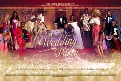 Opeyemi but she prefers to show her man excess love privately and not on social media. 'The Wedding Party' dazzles box office in a short run, takes an excess of ₦450 million ...