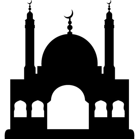 Pngtree menawarkan masjid gambar png dan vektor, serta gambar clipart masjid latar belakang transparan dan file psd. 76+ Gambar Masjid Hitam Putih HD - Gambar Pixabay