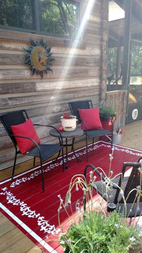 Best Stain For Concrete Patio - How to Clean a Concrete Patio to Remove Tough Stains