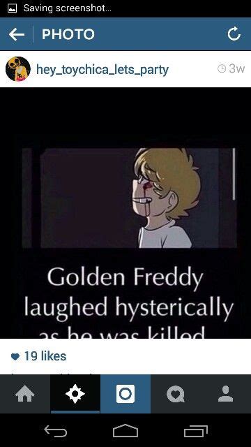 280 Best Images About Five Nights At Freddys On Pinterest