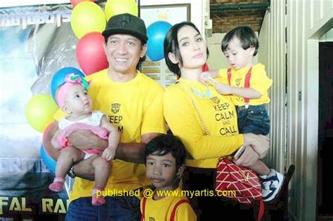 We did not find results for: MYARTIS.COM | MYARTIS | MY | ARTIS: 11 GAMBAR - SEKITAR ...