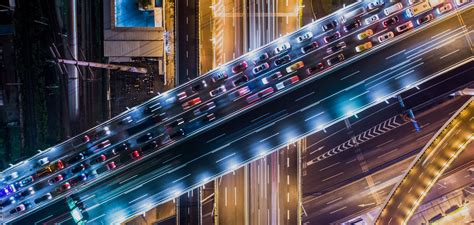 Get breaking finance news and the latest business articles from aol. Corporate Finance | LGB & Co.