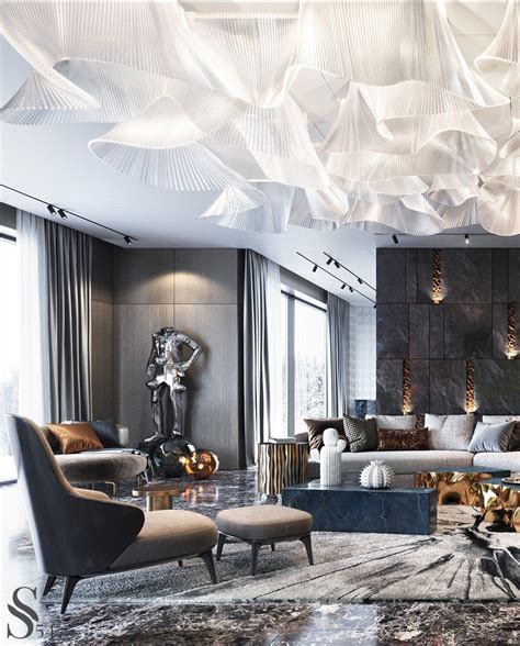 Discover The Best Luxury Home Decor Inspiration Selected For Your Next