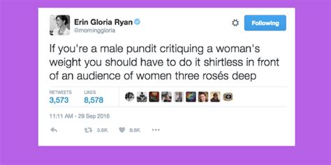 the 20 funniest tweets from women this week huffington post funny tweets funny women
